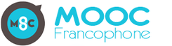 MOOC francophone en ligne