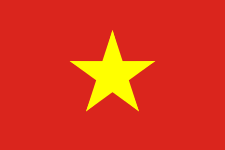 Campus France Vietnam