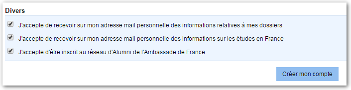 http://www.vietnam.campusfrance.org/sites/locaux/files/vietnam/imce/cr%C3%A9er%20compte%20EEF%202E%20ETAPE_2.png