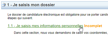 http://www.vietnam.campusfrance.org/sites/locaux/files/vietnam/imce/je%20saisis%20mes%20info%20perso_1.PNG