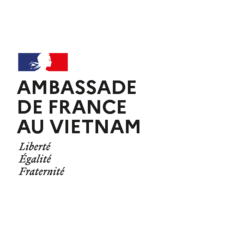 Logo-ambassade-2020