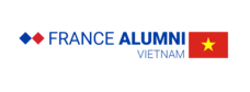 France Alumni VN