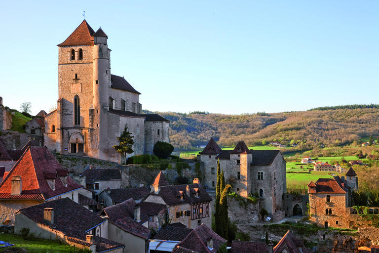 france beau paysage étudier en france avantage étudiants enseignement supérieur