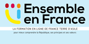 ensemble en france en ligne