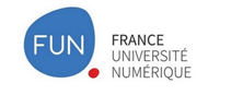 FUN MOOC online education en ligne étudier en france