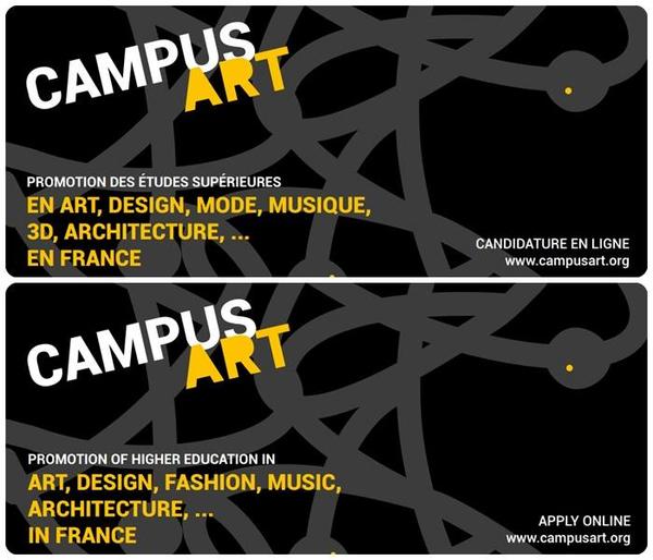 CampusArt