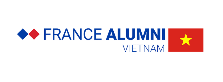 france alumni vietnam