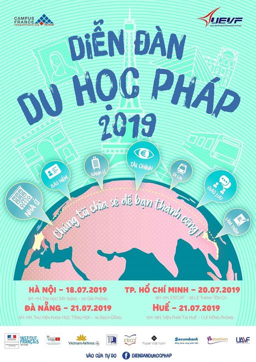 Forum2019-poster